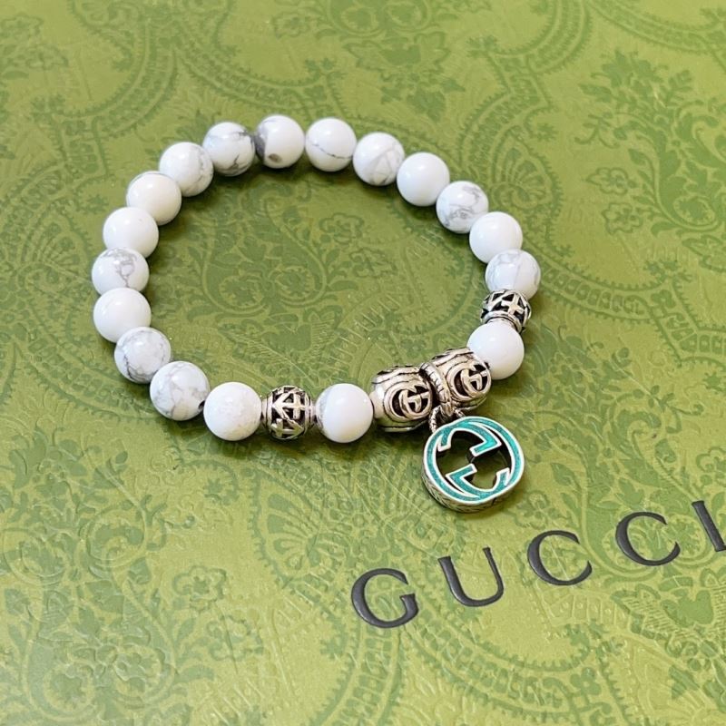 Gucci Bracelets